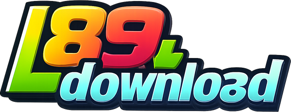 l89 download লোগো